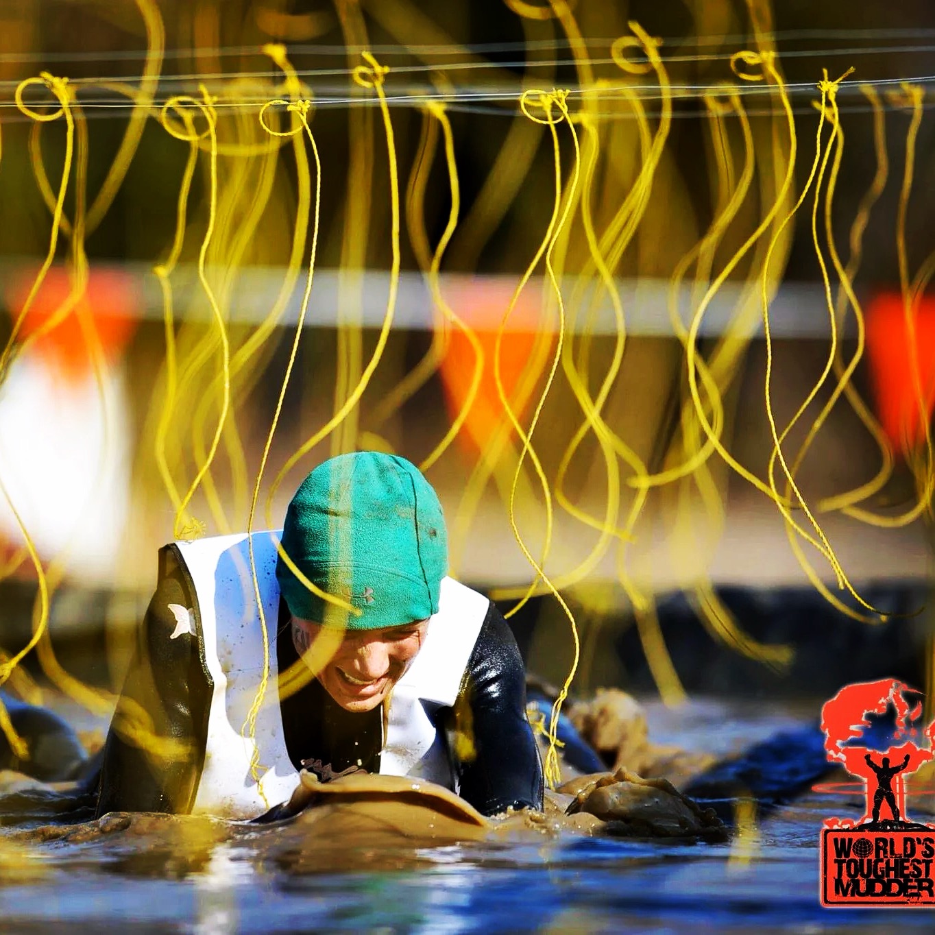 Rewriting the Script - Race Ipsa Loquitur